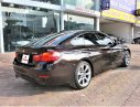 BMW 4 Series 428i Gran Coupe 2015 - Cần bán xe BMW 428i Gran Coupe 2015 cực chất