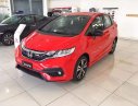 Honda Jazz 2019 - Honda ô tô Bắc Ninh - Ưu đãi tới 100 triệu - Xe giao ngay