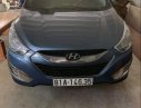 Hyundai Tucson 2011 - Bán xe Hyundai Tucson đời 2011, xe nhập số tự động 