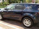 LandRover Discovery Sport HSE Luxury  2015 - Cần bán lại xe LandRover Discovery Sport HSE Luxury 2015, nhập khẩu nguyên chiếc