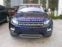 LandRover Discovery Sport HSE Luxury  2015 - Cần bán lại xe LandRover Discovery Sport HSE Luxury 2015, nhập khẩu nguyên chiếc