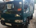 Kia K3000S 1999 - Bán xe Kia K3000S năm 1999, xe nhập