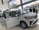 Suzuki Ertiga 2019 - Suzuki Ertiga new - xe có sẵn - giao ngay - liên hệ: 0906.612.900