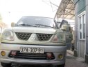 Mitsubishi Jolie MT 2007 - Bán Mitsubishi Jolie MT năm sản xuất 2007, nhập khẩu, máy móc ổn định, đăng kiểm đến 5/2020