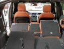 LandRover Discovery Sport HSE Luxury  2015 - Cần bán lại xe LandRover Discovery Sport HSE Luxury 2015, nhập khẩu nguyên chiếc