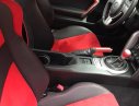 Toyota FT 86 2012 - Bán Toyota 86 hai cửa tự động 2012, màu cam đỏ, nhập Nhật chính chủ