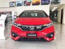 Honda Jazz 2019 - Honda ô tô Bắc Ninh - Ưu đãi tới 100 triệu - Xe giao ngay