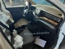 Suzuki Ertiga 2019 - Bán ô tô Suzuki Ertiga sản xuất năm 2019, màu trắng, xe nhập