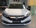 Honda Civic 2019 - Honda Ô tô Bắc Ninh - Ưu đãi tới 30 triệu - Xe giao ngay