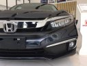 Honda Civic 2019 - Honda Ô tô Lạng Sơn - Ưu đãi tới 30 triệu - Xe giao ngay