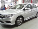 Honda City 2019 - Honda Ô tô Lạng Sơn - Ưu đãi tới 30 triệu - Xe giao ngay