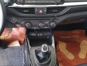 Kia Cerato 1.6 MT 2019 - Bán xe Kia Cerato 1.6 MT năm sản xuất 2019, màu xanh lam