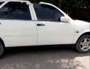 Fiat Tempra 1995 - Bán Fiat Tempra đời 1995, màu trắng, xe nhập