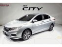 Honda City 2019 - Honda Ô tô Bắc Ninh - Ưu đãi tới 30 triệu - Xe giao ngay
