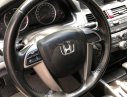 Honda Accord 2.0AT 2011 - Bán Honda Accord sản xuất 2011, xe nhập như mới, giá 525tr