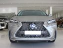 Lexus NX 200T 2015 - HCM: Lexus NX 200T 2015 - Xe nhập, trả trước chỉ từ 630 triệu