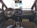 Honda Jazz 2019 - Honda Ô tô lạng Sơn - Ưu đãi tới 100 triệu - xe giao ngay