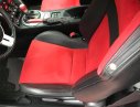 Toyota FT 86 2012 - Bán Toyota 86 hai cửa tự động 2012, màu cam đỏ, nhập Nhật chính chủ