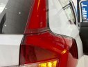 Suzuki Ertiga 2019 - Suzuki Ertiga new - xe có sẵn - giao ngay - liên hệ: 0906.612.900