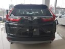 Honda CR V 2019 - Honda Ô tô Bắc Ninh - Ưu đãi tới 50 triệu - Xe giao ngay