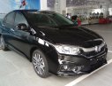 Honda City 2019 - Honda Ô tô Hải Dương - Ưu đãi tới 30 triệu - Xe giao ngay