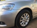 Toyota Camry  2.4AT   2009 - Cần bán xe Toyota Camry 2.4AT tự động, xe chính chủ