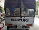 Suzuki Super Carry Truck   2012 - Cần bán Suzuki Super Carry Truck sản xuất năm 2012, xe nhập ít sử dụng