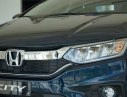 Honda City V-TOP(L) 2019 - Bán Honda City năm sản xuất 2019 giá cạnh tranh