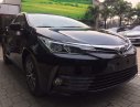Toyota Corolla altis   1.8G  2019 - Toyota Long Biên bán Toyota Corolla Altis 1.8G năm sản xuất 2019, màu đen