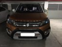 Suzuki Vitara 2017 - Suzuki Vitara nhập khẩu nguyên chiếc
