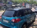 Suzuki Vitara 2017 - Cần bán Suzuki Vitara 2017, hai màu, xe nhập chính chủ