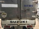 Suzuki Super Carry Truck   2003 - Bán Suzuki Super Carry Truck 2003, màu trắng, xe nhập