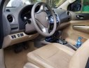 Nissan Navara  NP300   2016 - Bán Nissan Navara NP300 sản xuất năm 2016, màu xám, xe nhập, giá tốt