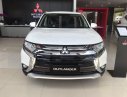 Mitsubishi Outlander 2019 - Bán xe Mitsubishi Outlander 2019