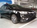 Honda City 2019 - Honda Ô tô Hải Dương - Ưu đãi tới 30 triệu - Xe giao ngay