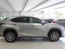 Lexus NX 200T 2015 - HCM: Lexus NX 200T 2015 - Xe nhập, trả trước chỉ từ 630 triệu