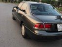 Mazda 626 1997 - Gia đình bán Mazda 626 năm 1997, màu xám