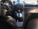 Mazda 2  S 1.5 AT   2011 - Cần bán xe Mazda 2 S 1.5 AT đời 2011, màu trắng, máy móc êm
