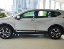 Honda CR V 2019 - Honda Ô tô Lạng Sơn - Ưu đãi tới 50 triệu - Xe giao ngay