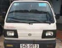 Suzuki Super Carry Truck   2003 - Bán Suzuki Super Carry Truck 2003, màu trắng, xe nhập