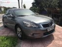 Honda Accord 2.0AT 2011 - Bán Honda Accord sản xuất 2011, xe nhập như mới, giá 525tr