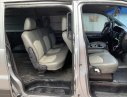 Hyundai Grand Starex 2006 - Cần bán gấp Hyundai Grand Starex 2006, màu bạc, xe nhập