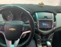Chevrolet Cruze LTZ 2015 - Cần bán xe Cruze LTZ form mới Đk năm 2016, xe chạy bình thường