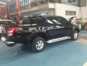 Mitsubishi Triton  4x2 AT  2019 - Bán Mitsubishi Triton 4x2 AT - Nhập khẩu nguyên chiếc Thái Lan