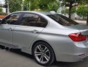 BMW 3 Series 320I 2014 - Bán BMW 320i đăng ký 2014, xe nhà mua mới 1 đời chủ