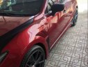 Mazda 3 2.0 2015 - Bán ô tô Mazda 3 2.0 năm 2015, màu đỏ xe gia đình