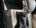 Kia Cerato 1.6 AT Delu 2019 - Cần bán Kia Cerato 1.6 AT Delu 2019, màu xanh lam, giá chỉ 635 triệu