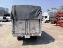 Fuso 2015 - Bán xe tải nhẹ Cửu Long TMT - JB4515TMB