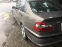 BMW 3 Series 325i 2005 - Bán ô tô BMW 3 Series 325i năm sản xuất 2005 