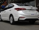 Hyundai Accent 2019 - Bán Hyundai Accent đời 2019, màu trắng, giá 455tr